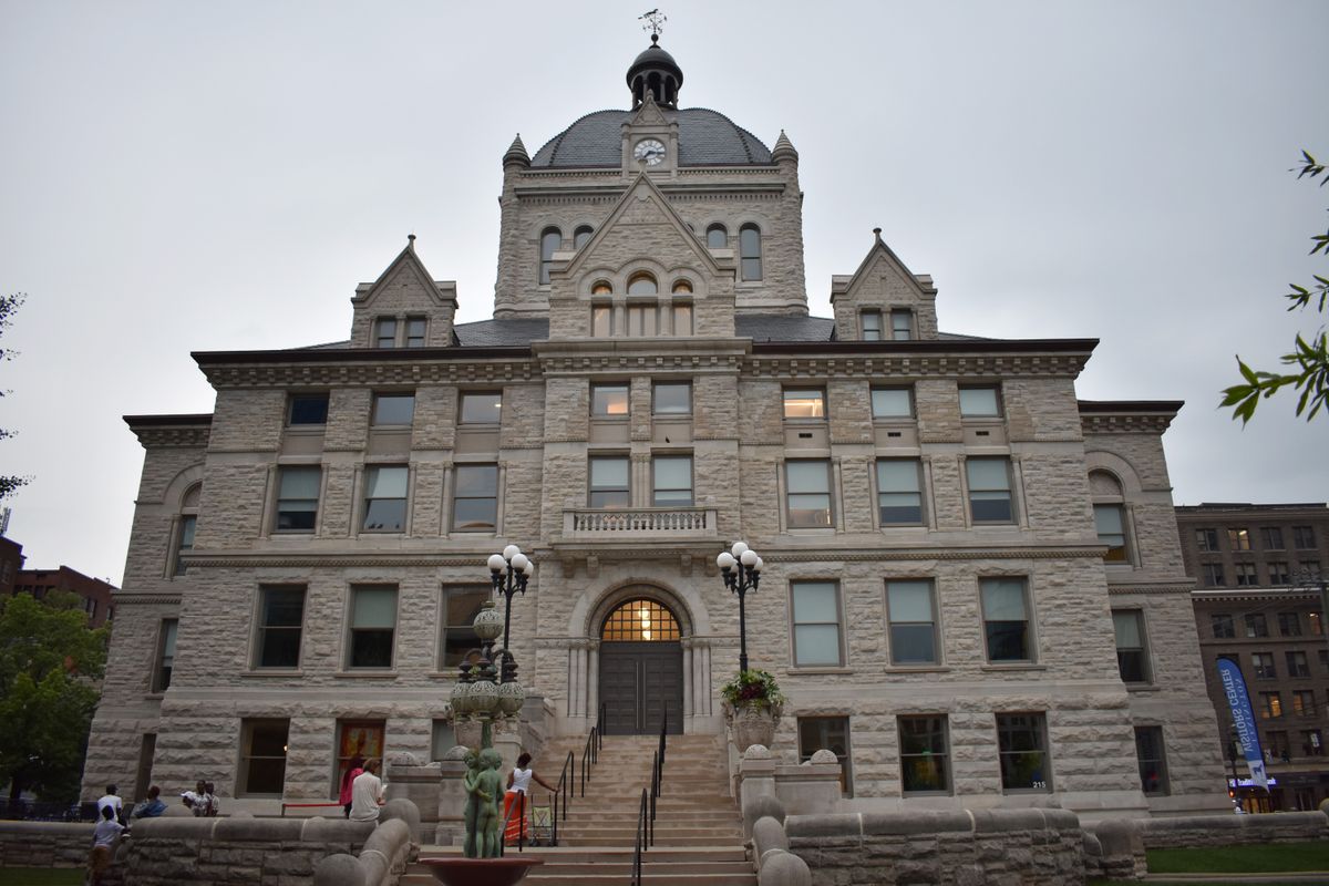 Old Fayette County Courthouse (1).jpg — Lexington, Kentucky